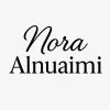 Nora Alnuaimi