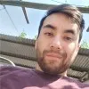Matias Fica