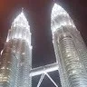 Wardah Amin