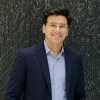 Akshay Panwar