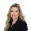 Melody Giordano