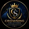 Crowning Solutions