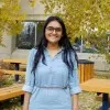 Rachna Shah