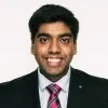 Yash Kaushal