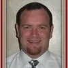 Dave Campbell