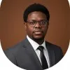 BABATUNDE SOKEFUN