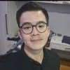 Chester Ceferino Tongco