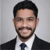 Teja Annabathina