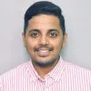 Prasanth VS