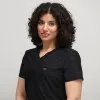 Aisha Al