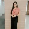 shraddha sonawane
