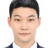 SANGHYUN LEE