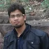 Dhanendra Kumar