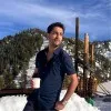ArjunSinh Nakum