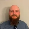 Nickolas Patterson