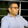 Danish Hassan