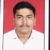 sumit Pawar