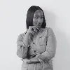 Keenya