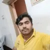 Bhyresh