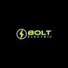Bolt Electric Ltd