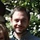 Nicholas Pitre