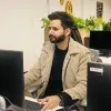 Kushal Dwivedi