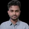 Mohammad Mukhtar Mohsin