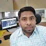 Md Shahnawaz Alam