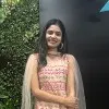 Deepali Baberwal