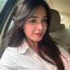 Mimansa Saini