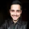 André Lima