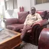 JOSEPH WAITHAKA