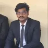 SIVAKUMAR vaithi