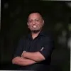 Rikesh Harah