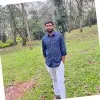 Showkath Shaik