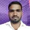 MAHENDRA Kumar