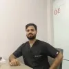 Anwar Husain