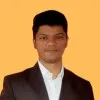 Vaibhav Purane
