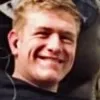 Evan Wells