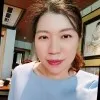 Cheryl Chong