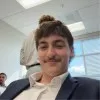 Kyle Miller