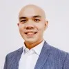 Bernard Tan