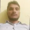 Md Mukarram Mev