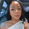Kaila Lawson