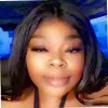 Shantell Bobo