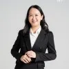 Kanyawee Rojsukpattana