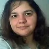 Andrea Emerique Braganca