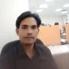 deelip sharma