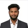 KARTHICK RAJA
