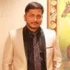 Salahuddin Ayub